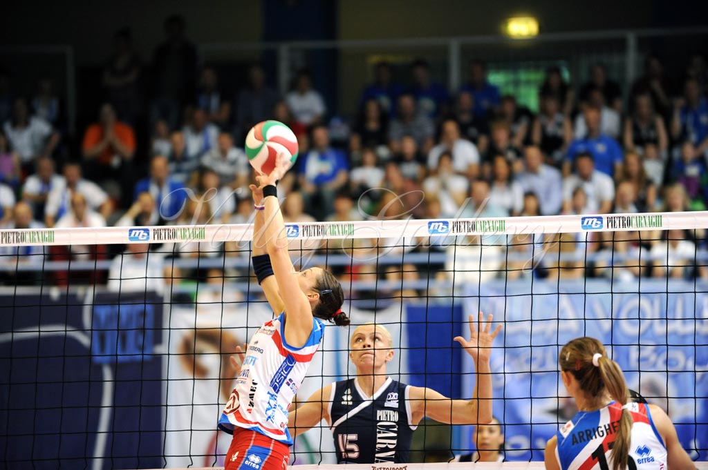 Villa Cortese Bergamo (18)